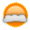 облачность: 8%