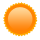 облачность: 3%